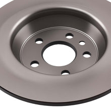 Load image into Gallery viewer, Brake Discs 302mm Rear for Ford Focus Mondeo Galaxy 1379931