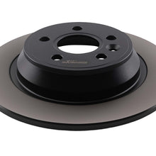 Load image into Gallery viewer, Brake Discs 302mm Rear for Ford Focus Mondeo Galaxy 1379931