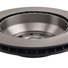 Load image into Gallery viewer, 329.7mm brake discs suitable for VW Touareg R50 TDI suitable for Audi Q7 suitable for Porsche Cayenne GTS