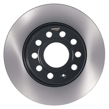 Load image into Gallery viewer, Remschijven remblokken achter geschikt voor Audi A1, Seat Leon 5F 1.0-2.0, Skoda Octavia