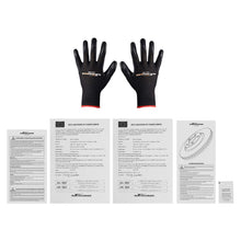 Load image into Gallery viewer, Remschijven remblokken achter geschikt voor Audi A1, Seat Leon 5F 1.0-2.0, Skoda Octavia