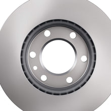 Load image into Gallery viewer, Brake discs 299.6mm suitable for Mercedes Sprinter 516CDI suitable for VW Crafter 2.0 TDI