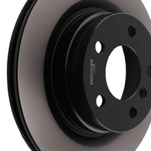Load image into Gallery viewer, Brake Discs 300mm suitable for BMW 220d xDrive F22 F87 2013-2022 34216764651