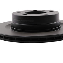 Load image into Gallery viewer, Brake Discs 300mm suitable for BMW 220d xDrive F22 F87 2013-2022 34216764651