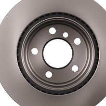 Load image into Gallery viewer, Brake Discs 300mm suitable for BMW 220d xDrive F22 F87 2013-2022 34216764651
