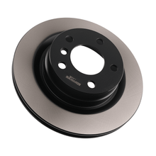 Load image into Gallery viewer, Brake Discs Pads suitable for BMW 3 Series E90 E91 E92 318d 320d 2004-2013