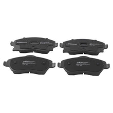 Load image into Gallery viewer, Remschijven remblokken voor achter geschikt voor Opel Meriva X03 voor achter Komplett