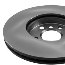 Load image into Gallery viewer, 307mm Brake Discs suitable for BMW 2 Series 220d/220i X1 18d/18i 2014-2022