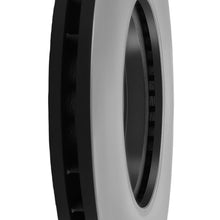 Load image into Gallery viewer, 307mm Brake Discs suitable for BMW 2 Series 220d/220i X1 18d/18i 2014-2022