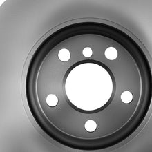 Load image into Gallery viewer, 307mm Brake Discs suitable for BMW 2 Series 220d/220i X1 18d/18i 2014-2022