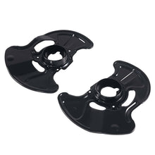 Load image into Gallery viewer, For Deflector Steel suitable for Mercedes-Benz C240/C320/C55 W203 2001-2007