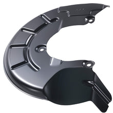 Load image into Gallery viewer, For Brake Dust Shield suitable for Skoda Fabia Roomster 6R0615311