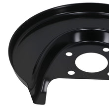 Load image into Gallery viewer, Rear Caliper suitable for Volkswagen Golf/Jetta 2000-2009 1J0615611D left