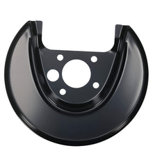 Load image into Gallery viewer, Rear Caliper suitable for Volkswagen Golf/Jetta 2000-2009 1J0615611D left
