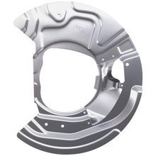 Load image into Gallery viewer, Brake Dust Shield front suitable for BMW X5 xDrive50i M Sport X6 Extravagance 2007-19