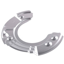 Load image into Gallery viewer, For Brake Dust Shield suitable for BMW 640i 650i xDrive F06 2013-2019