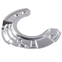 Load image into Gallery viewer, For Brake Dust Shield suitable for BMW 640i 650i xDrive F06 2013-2019