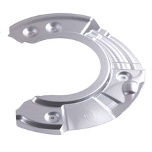 Load image into Gallery viewer, For Brake Dust Shield suitable for BMW 640i 650i xDrive F06 2013-2019