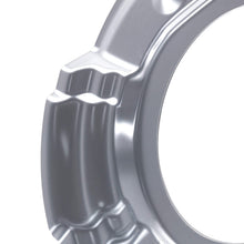 Load image into Gallery viewer, For Brake Dust Shield Aluminum suitable for BMW Alpina B7 F01 F02 2011-2015 34116775266