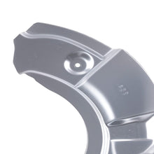 Load image into Gallery viewer, For Brake Dust Shield Aluminum suitable for BMW Alpina B7 F01 F02 2011-2015 34116775266