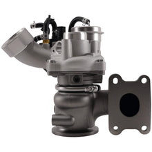 Load image into Gallery viewer, Turbo suitable for Audi A3 8VA 1.4 TFSI e-tron 04E145702HX new 2012-2016