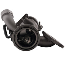Load image into Gallery viewer, Turbo suitable for Audi A3 8VA 1.4 TFSI e-tron 04E145702HX new 2012-2016