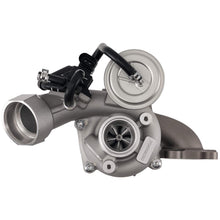 Load image into Gallery viewer, Turbo suitable for Audi A3 8VA 1.4 TFSI e-tron 04E145702HX new 2012-2016