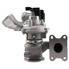 Load image into Gallery viewer, Turbo suitable for Seat Ibiza IV ST 1.4 TSi 110KW 2012-19 04E145704PV 04E145721B
