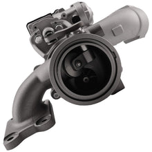 Load image into Gallery viewer, Turbo suitable for Seat Ibiza IV ST 1.4 TSi 110KW 2012-19 04E145704PV 04E145721B