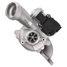 Load image into Gallery viewer, Turbo suitable for Seat Ibiza IV ST 1.4 TSi 110KW 2012-19 04E145704PV 04E145721B
