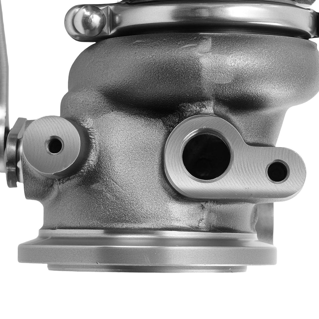 Turbocharger suitable for VW Golf VII Jetta IV 1.4L 14-24 04E145722L 401TN100144
