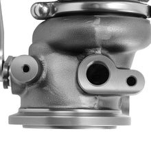 Load image into Gallery viewer, Turbocharger suitable for VW Golf VII Jetta IV 1.4L 14-24 04E145722L 401TN100144