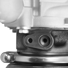 Load image into Gallery viewer, Turbocharger suitable for VW Golf VII Jetta IV 1.4L 14-24 04E145722L 401TN100144