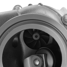Load image into Gallery viewer, Turbocharger suitable for VW Golf VII Jetta IV 1.4L 14-24 04E145722L 401TN100144