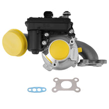 Load image into Gallery viewer, Turbocharger suitable for VW Golf VII Jetta IV 1.4L 14-24 04E145722L 401TN100144