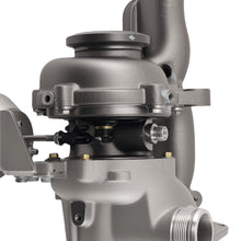 Load image into Gallery viewer, Turbo suitable for Audi A3 8V suitable for Seat León SC suitable for VW T-ROC 2.0L 2012-2024 F026510034