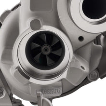 Load image into Gallery viewer, Turbo suitable for Audi A3 8V suitable for Seat León SC suitable for VW T-ROC 2.0L 2012-2024 F026510034