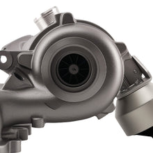 Load image into Gallery viewer, Turbo suitable for Audi A3 8V suitable for Seat León SC suitable for VW T-ROC 2.0L 2012-2024 F026510034