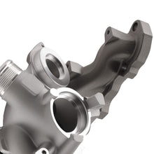 Load image into Gallery viewer, Turbo suitable for Audi A3 8V suitable for Seat León SC suitable for VW T-ROC 2.0L 2012-2024 F026510034