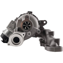 Load image into Gallery viewer, Turbo Actuator suitable for Audi A3 2.0 Tdi 2012-2020 04l253010b Silver