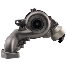Load image into Gallery viewer, Turbo BM70B suitable for Audi A4 for Q5 2.0 TDI 04L253019A 04L253020N 2007-2017