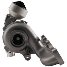 Load image into Gallery viewer, Turbocharger for VW Caddy IV Alltrack, Beetle, Golf VI Cabrio, Jetta, Scirocco, Skoda Yeti 2.0 TDI CFFB 2013-2019 | 04L253019P 04L253020P