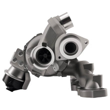 Load image into Gallery viewer, Turbocharger for VW Caddy IV Alltrack, Beetle, Golf VI Cabrio, Jetta, Scirocco, Skoda Yeti 2.0 TDI CFFB 2013-2019 | 04L253019P 04L253020P