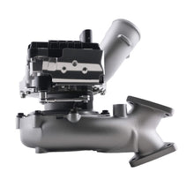 Load image into Gallery viewer, Turbo geschikt voor Audi A4 A5 A6 A7 Q5 Q7 Porsche VW Touareg 3.0 TDI 810822-5003S 059145874