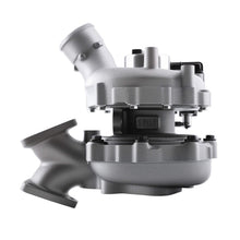 Load image into Gallery viewer, Turbo geschikt voor Audi A4 A5 A6 A7 Q5 Q7 Porsche VW Touareg 3.0 TDI 810822-5003S 059145874
