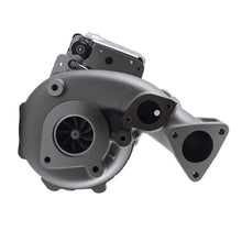 Load image into Gallery viewer, Turbo geschikt voor Audi A4 A5 A6 A7 Q5 Q7 Porsche VW Touareg 3.0 TDI 810822-5003S 059145874