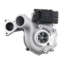 Load image into Gallery viewer, Turbo geschikt voor Audi A4 A5 A6 A7 Q5 Q7 Porsche VW Touareg 3.0 TDI 810822-5003S 059145874