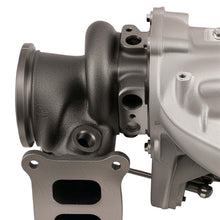 Load image into Gallery viewer, Turbo Gasoline suitable for Volkswagen Tiguan SEL/Highline 2.0L 2018-2024 06K145654G