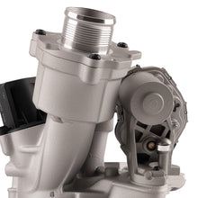 Load image into Gallery viewer, Turbo Gasoline suitable for Volkswagen Tiguan SEL/Highline 2.0L 2018-2024 06K145654G