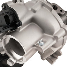 Load image into Gallery viewer, Turbo Gasoline suitable for Volkswagen Tiguan SEL/Highline 2.0L 2018-2024 06K145654G